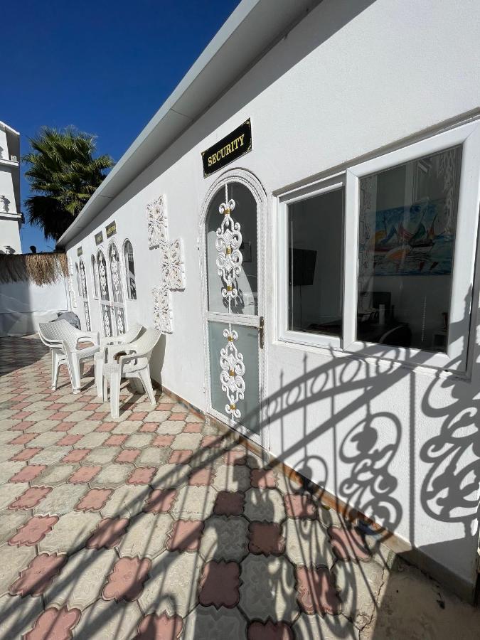 Belka Golf Residence Exclusive Apt Poolside Belek Exterior photo